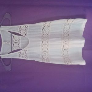 Lovemarks Womens top